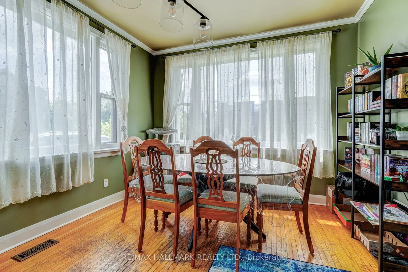 528, Big Bay Point, Painswick North, Barrie