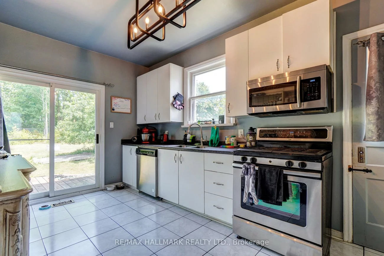 528, Big Bay Point, Painswick North, Barrie