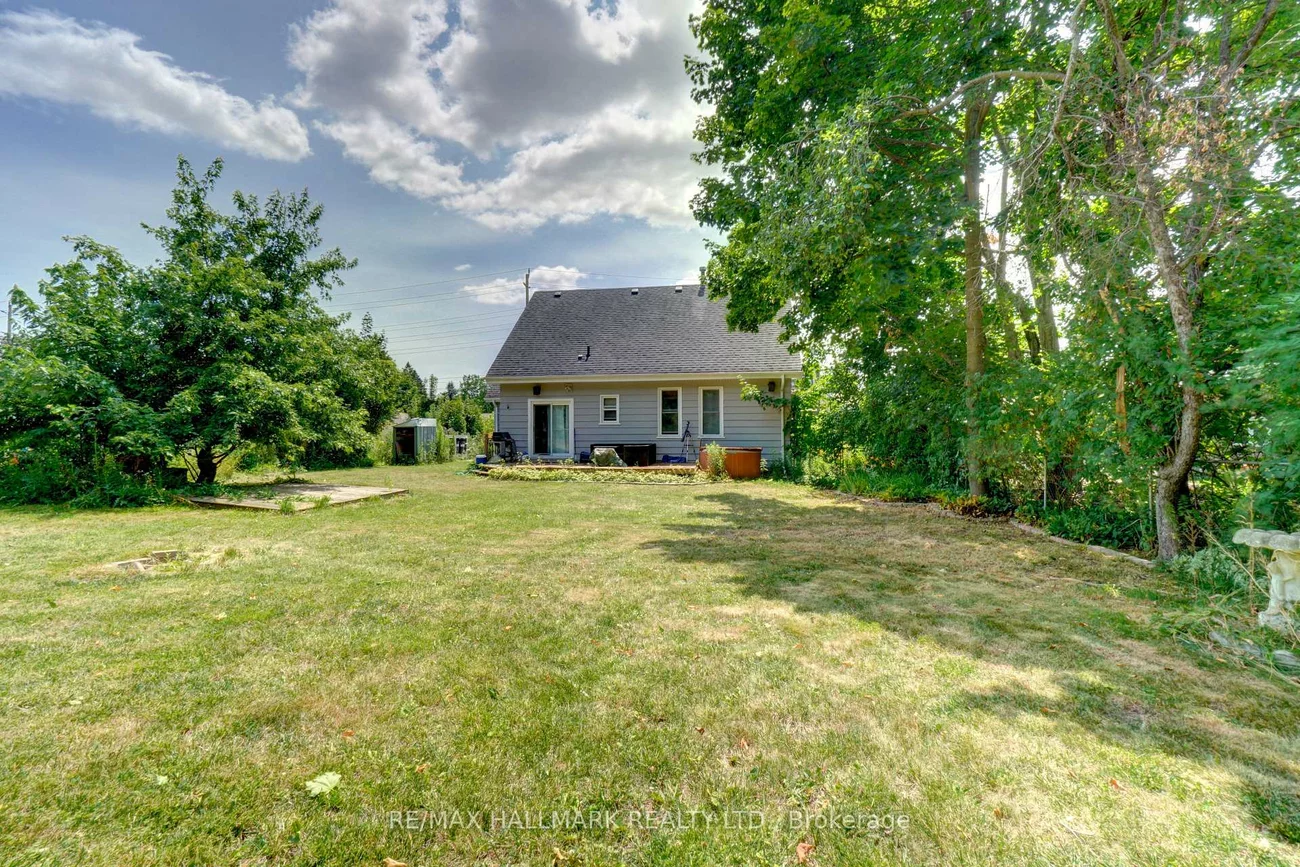 528, Big Bay Point, Painswick North, Barrie