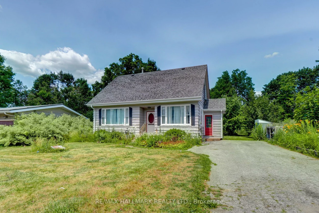 528, Big Bay Point, Painswick North, Barrie