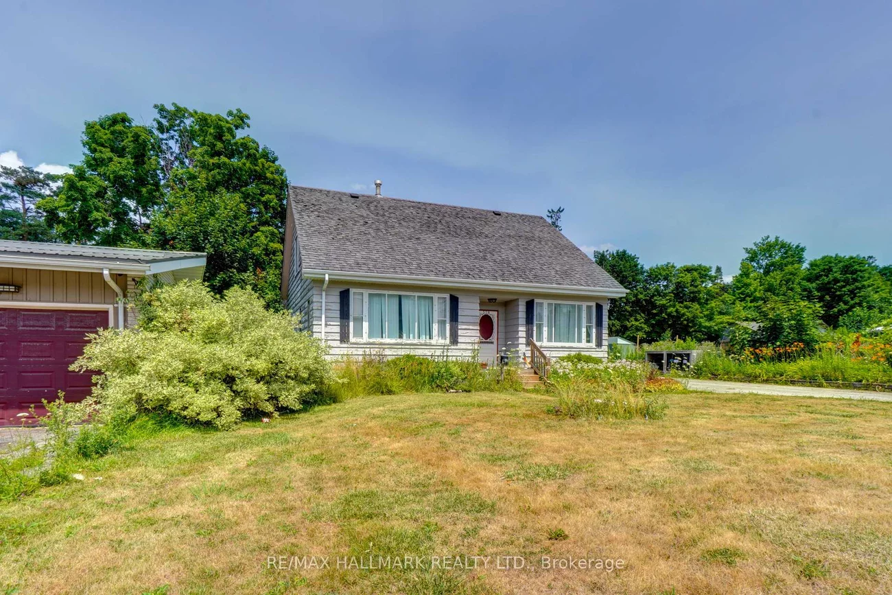 528, Big Bay Point, Painswick North, Barrie
