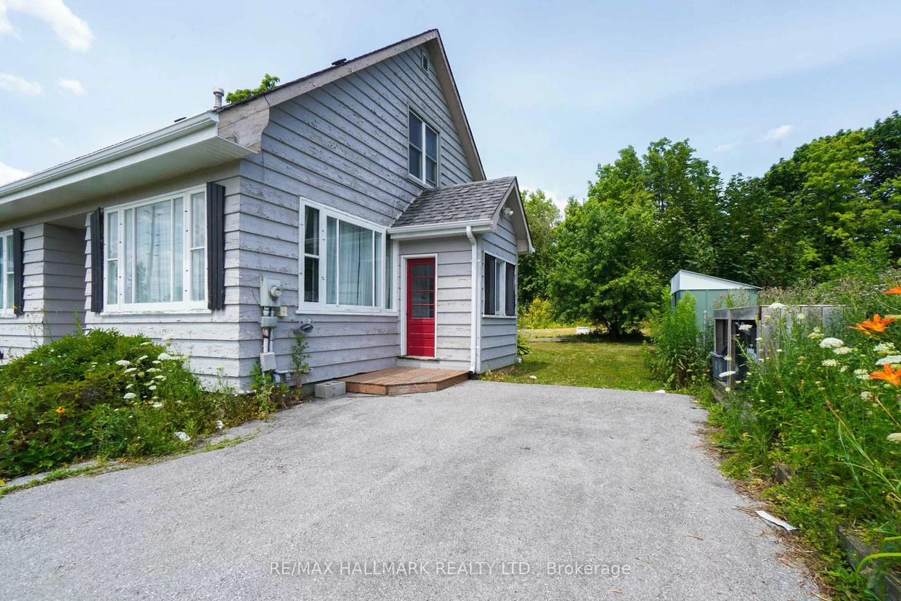 528, Big Bay Point, Painswick North, Barrie