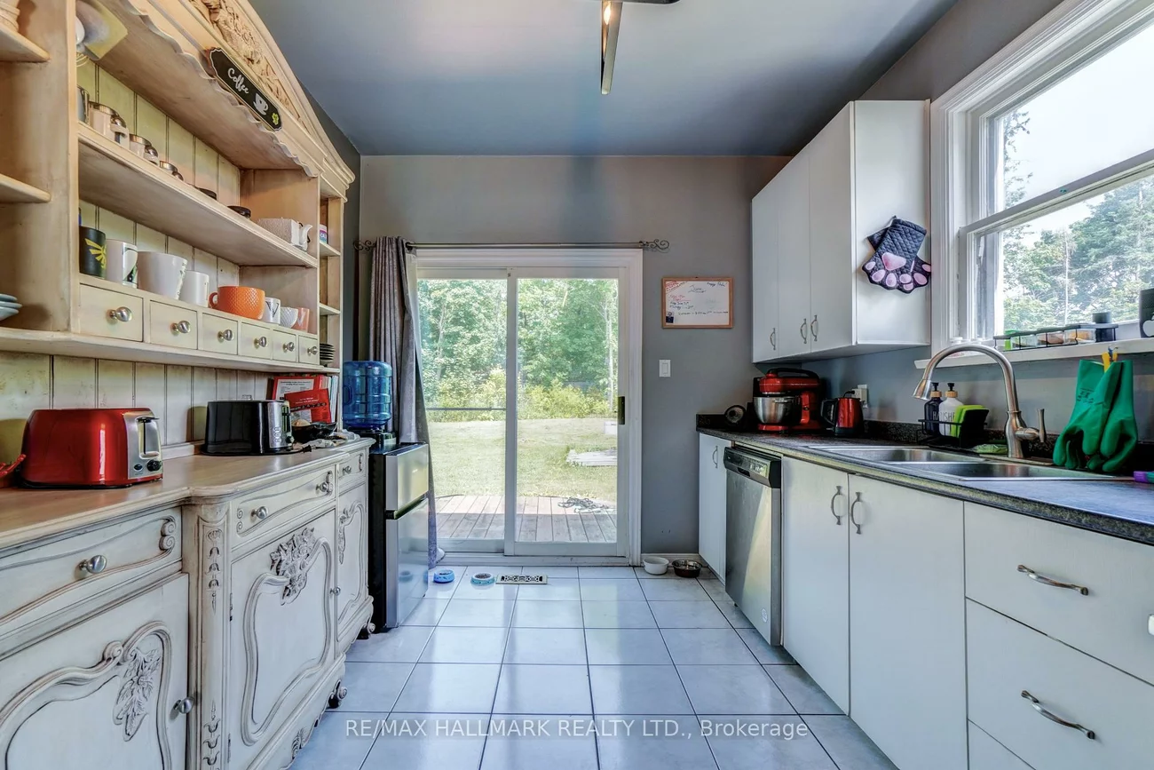 528, Big Bay Point, Painswick North, Barrie