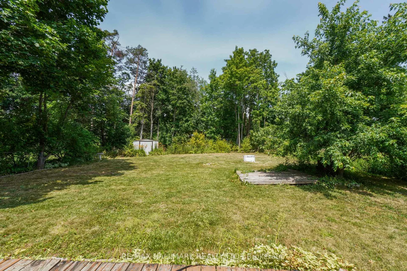 528, Big Bay Point, Painswick North, Barrie