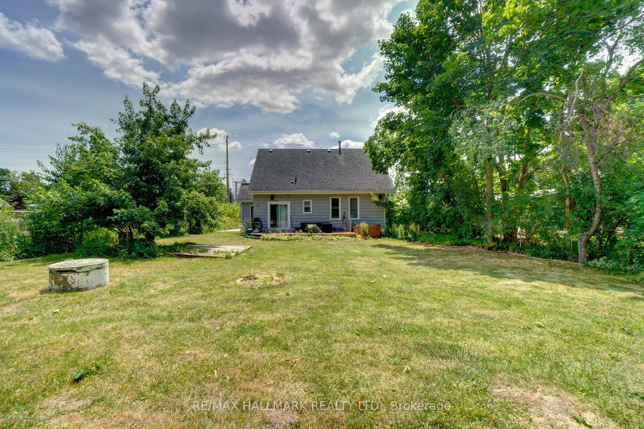 528, Big Bay Point, Painswick North, Barrie