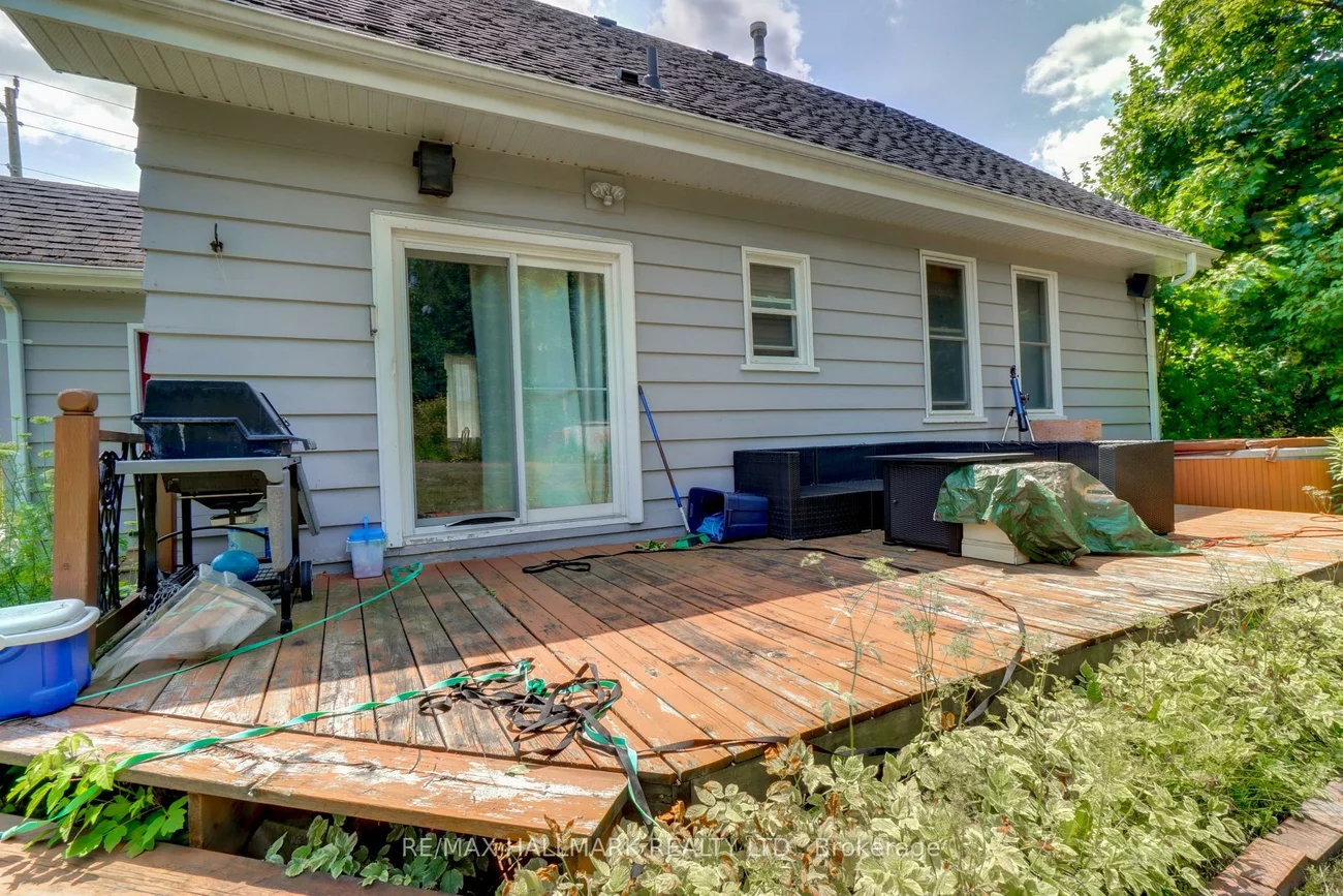 528, Big Bay Point, Painswick North, Barrie