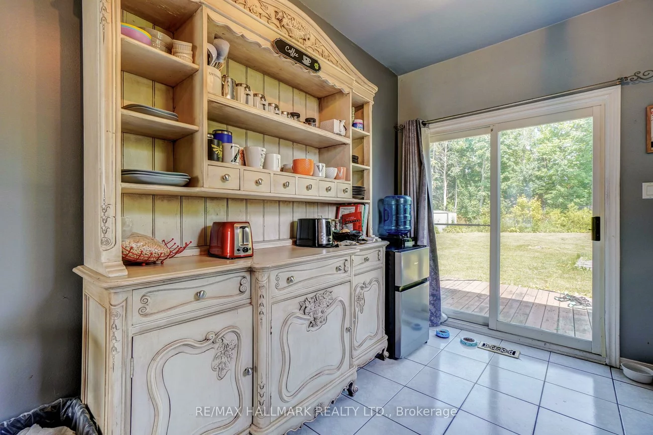 528, Big Bay Point, Painswick North, Barrie