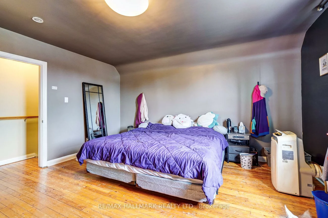 528, Big Bay Point, Painswick North, Barrie
