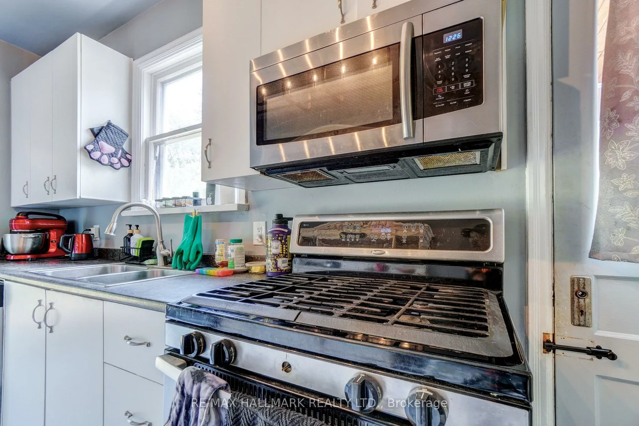 528, Big Bay Point, Painswick North, Barrie