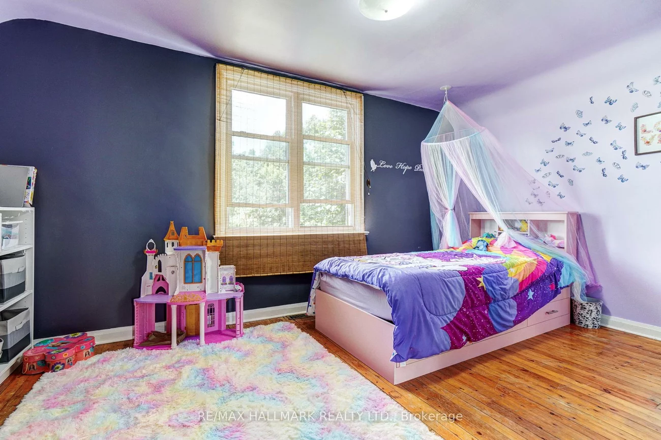 528, Big Bay Point, Painswick North, Barrie