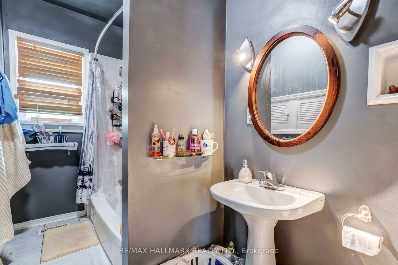 528, Big Bay Point, Painswick North, Barrie