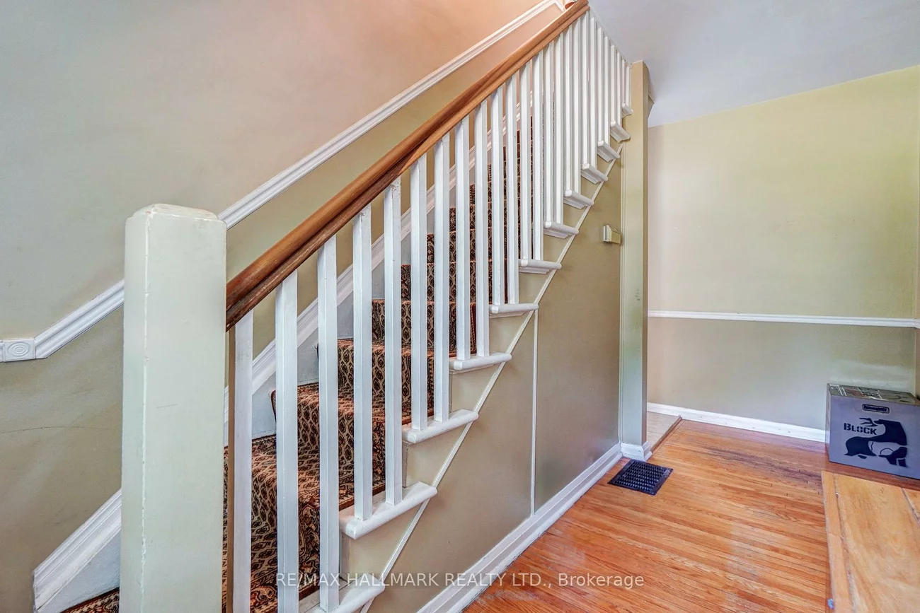 528, Big Bay Point, Painswick North, Barrie