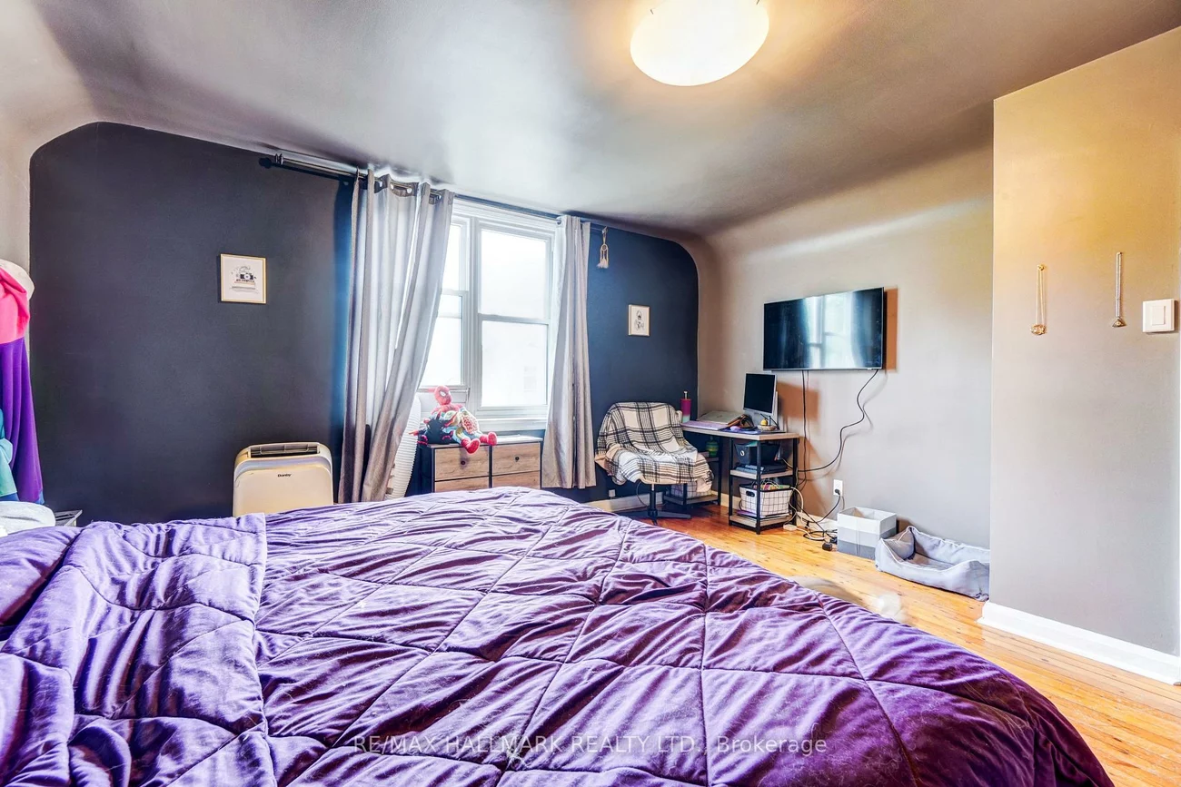 528, Big Bay Point, Painswick North, Barrie