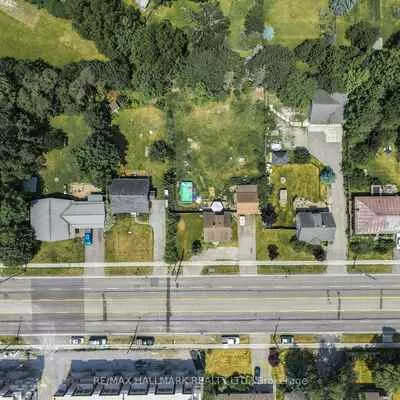 528, Big Bay Point, Painswick North, Barrie