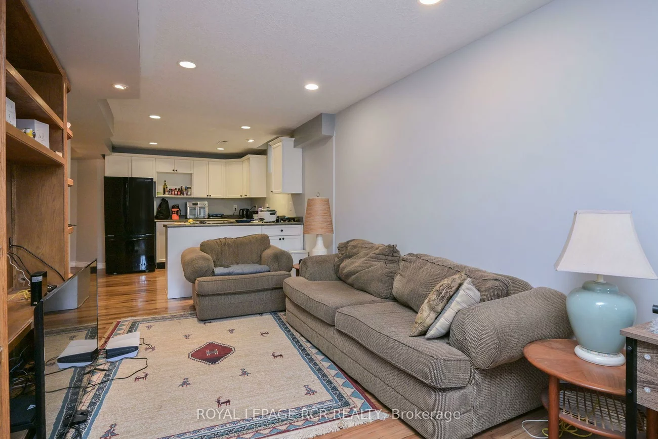 24, Tascona, Little Lake, Barrie