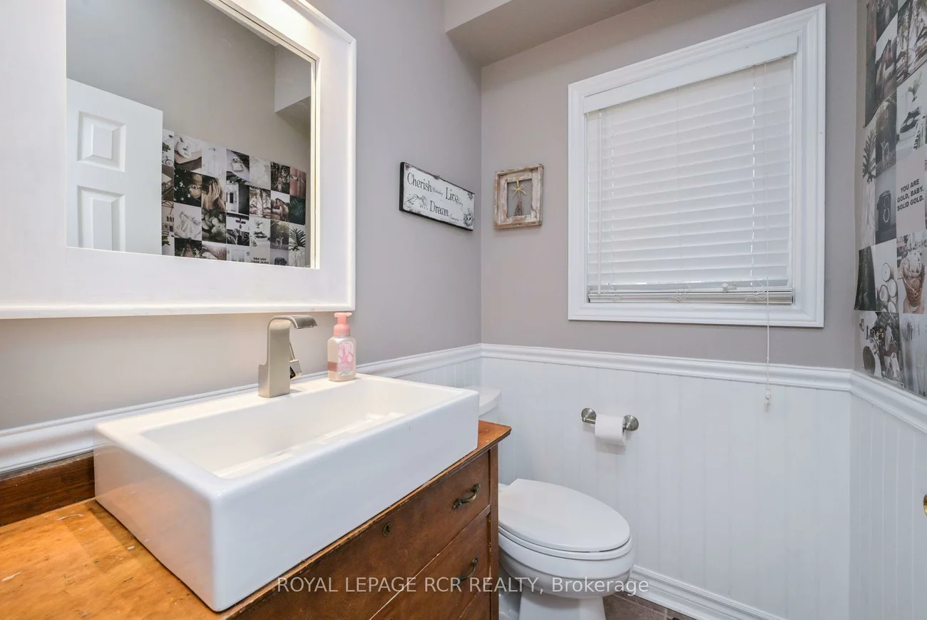 24, Tascona, Little Lake, Barrie