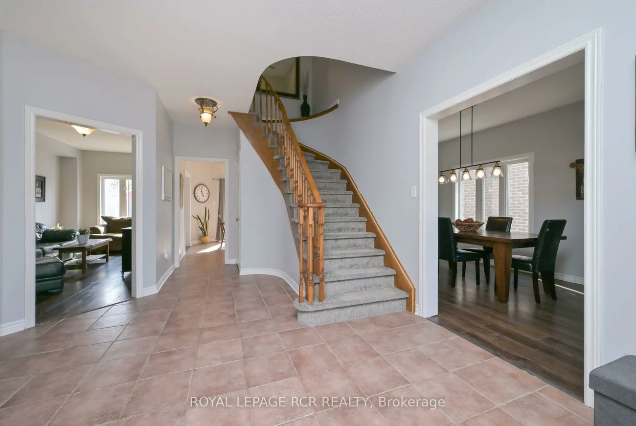 24, Tascona, Little Lake, Barrie