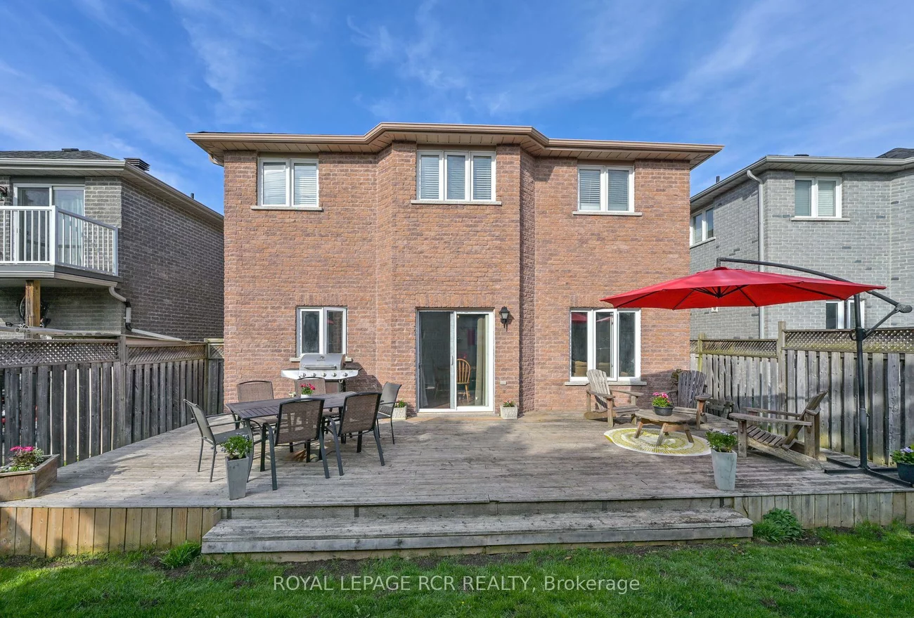 24, Tascona, Little Lake, Barrie