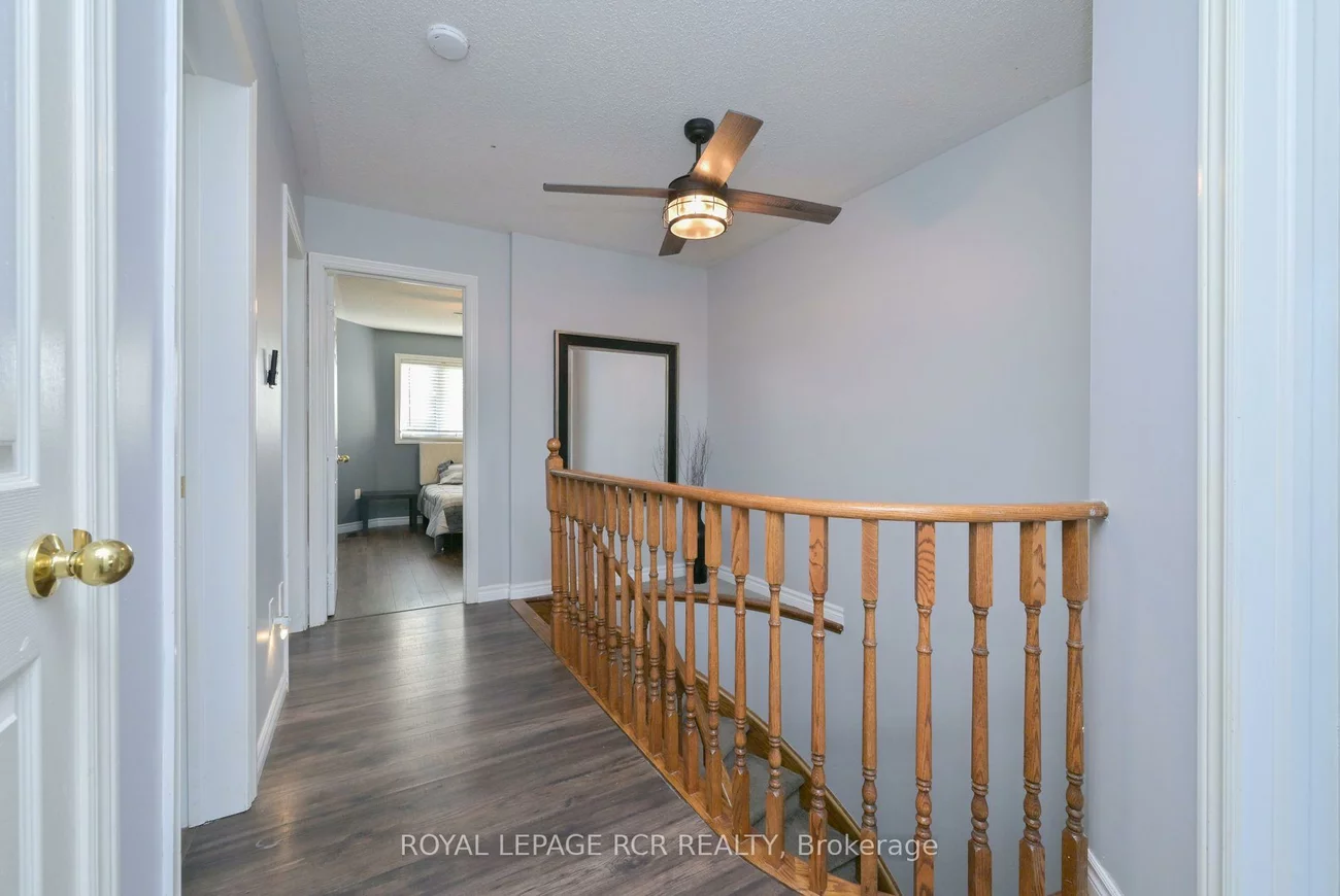 24, Tascona, Little Lake, Barrie