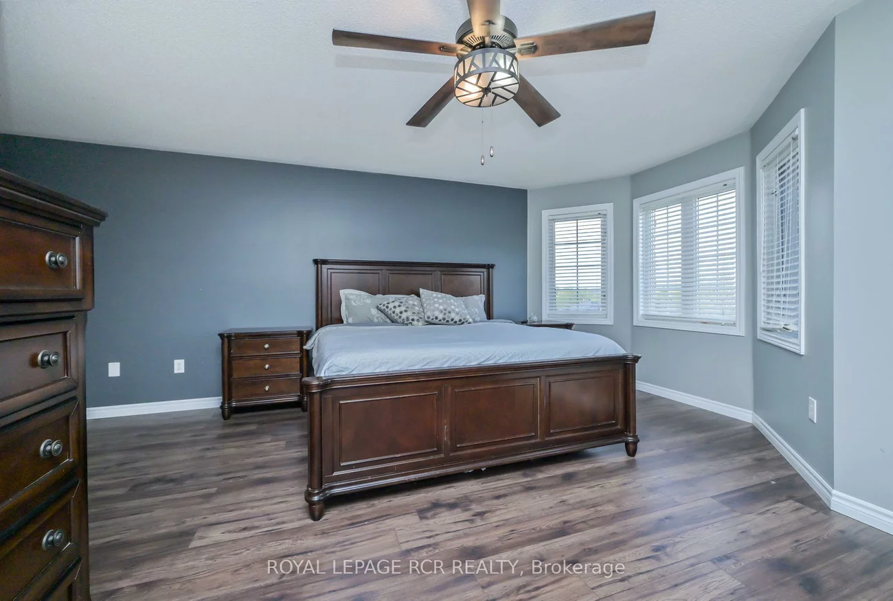 24, Tascona, Little Lake, Barrie