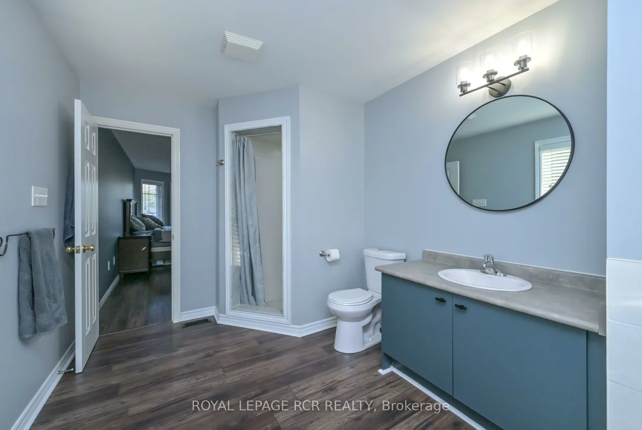 24, Tascona, Little Lake, Barrie