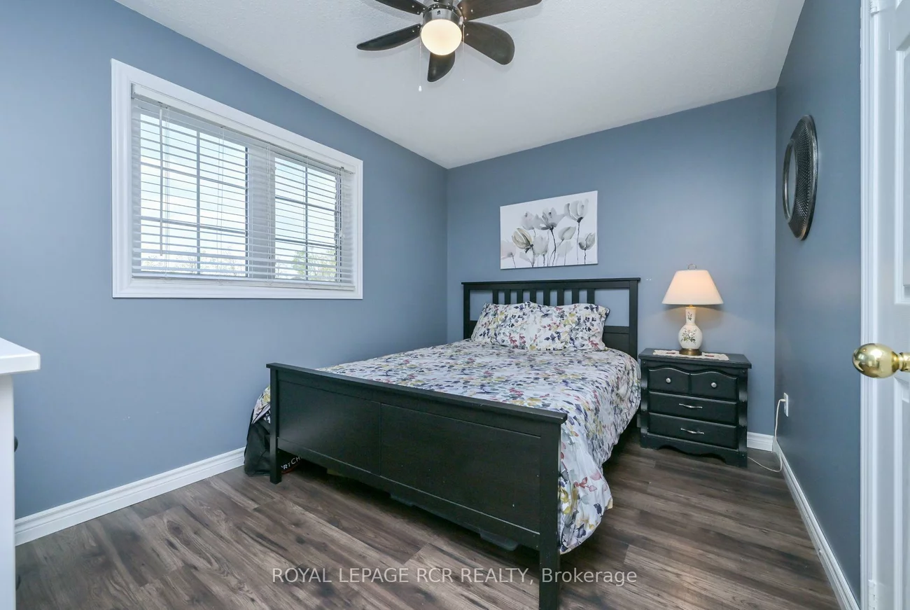 24, Tascona, Little Lake, Barrie