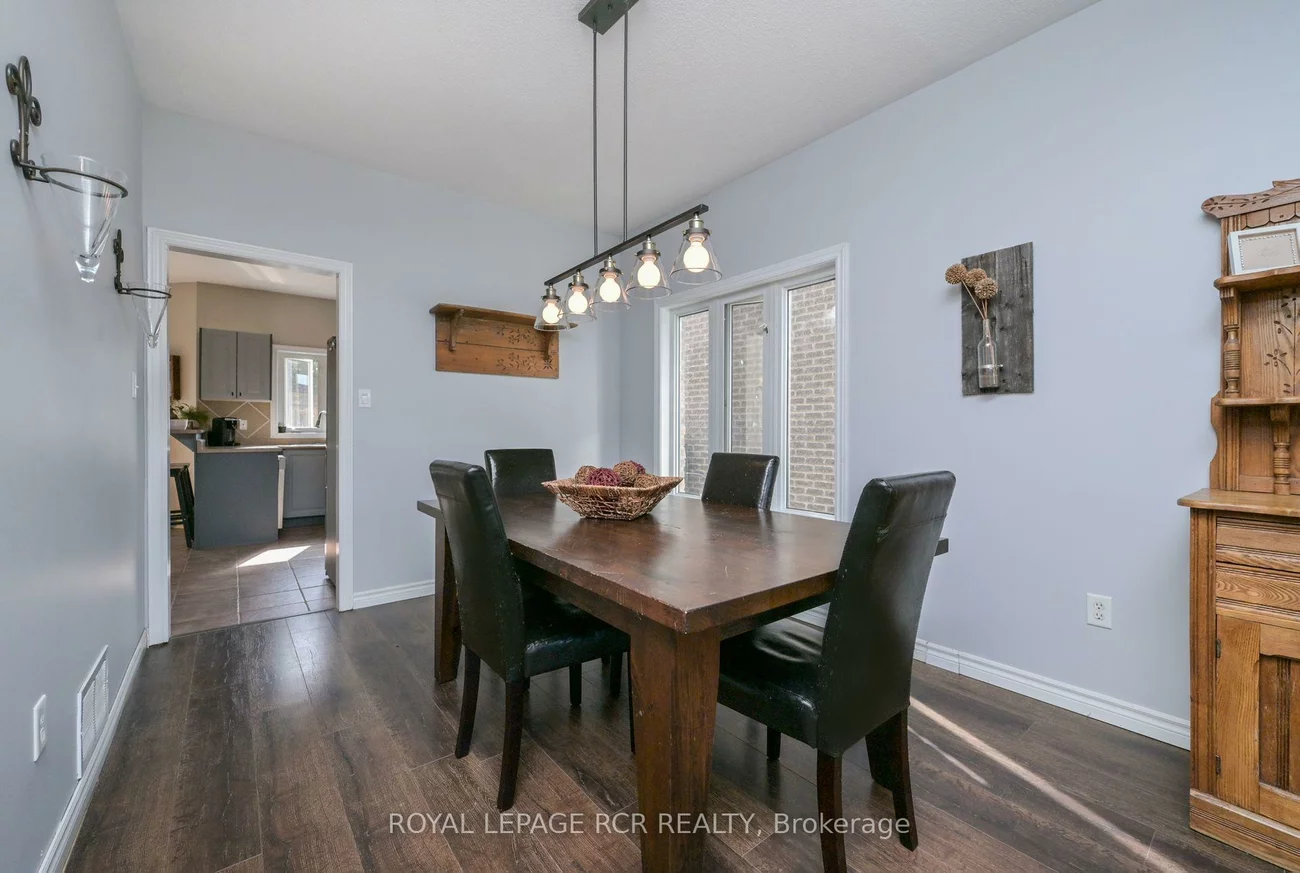 24, Tascona, Little Lake, Barrie