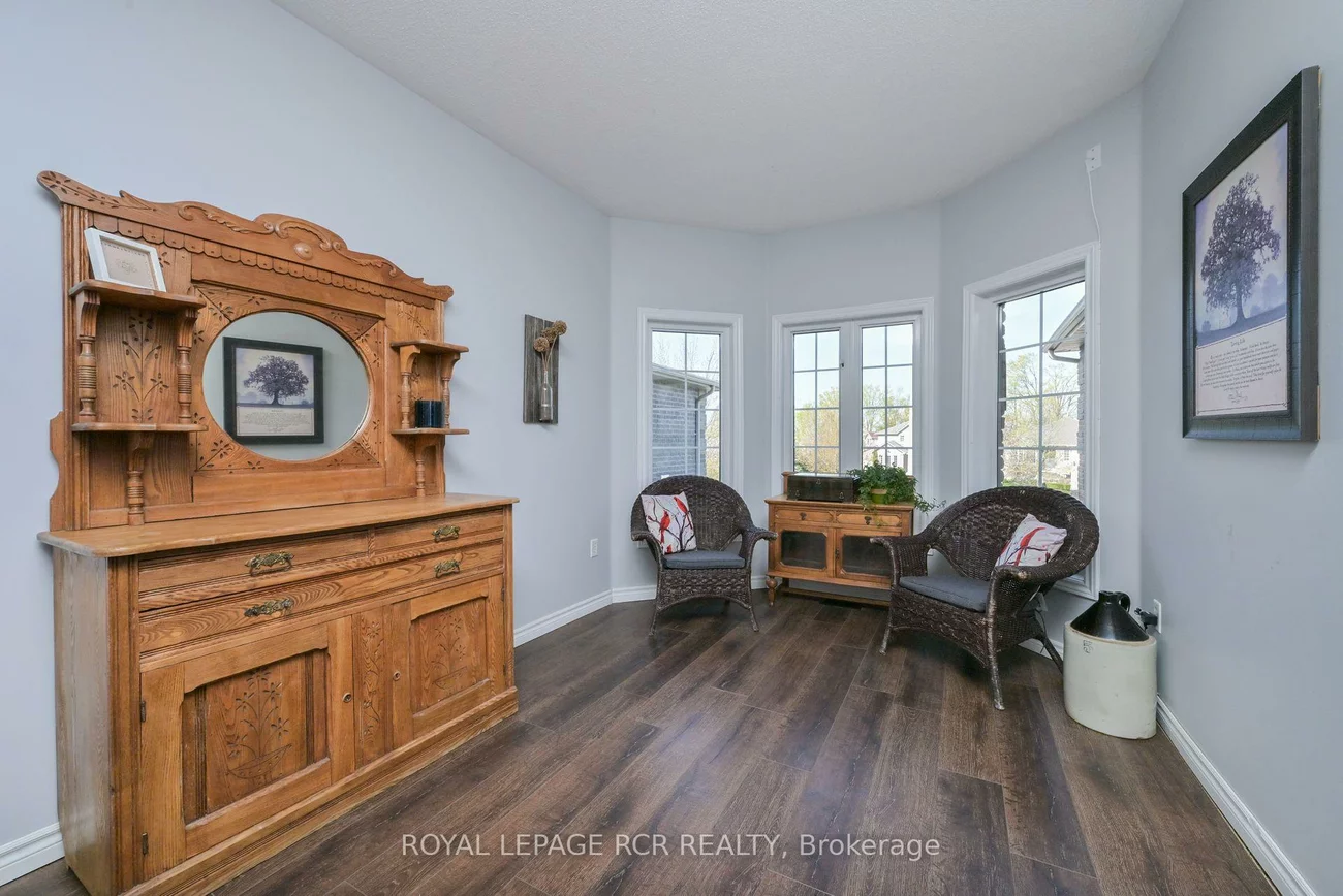 24, Tascona, Little Lake, Barrie