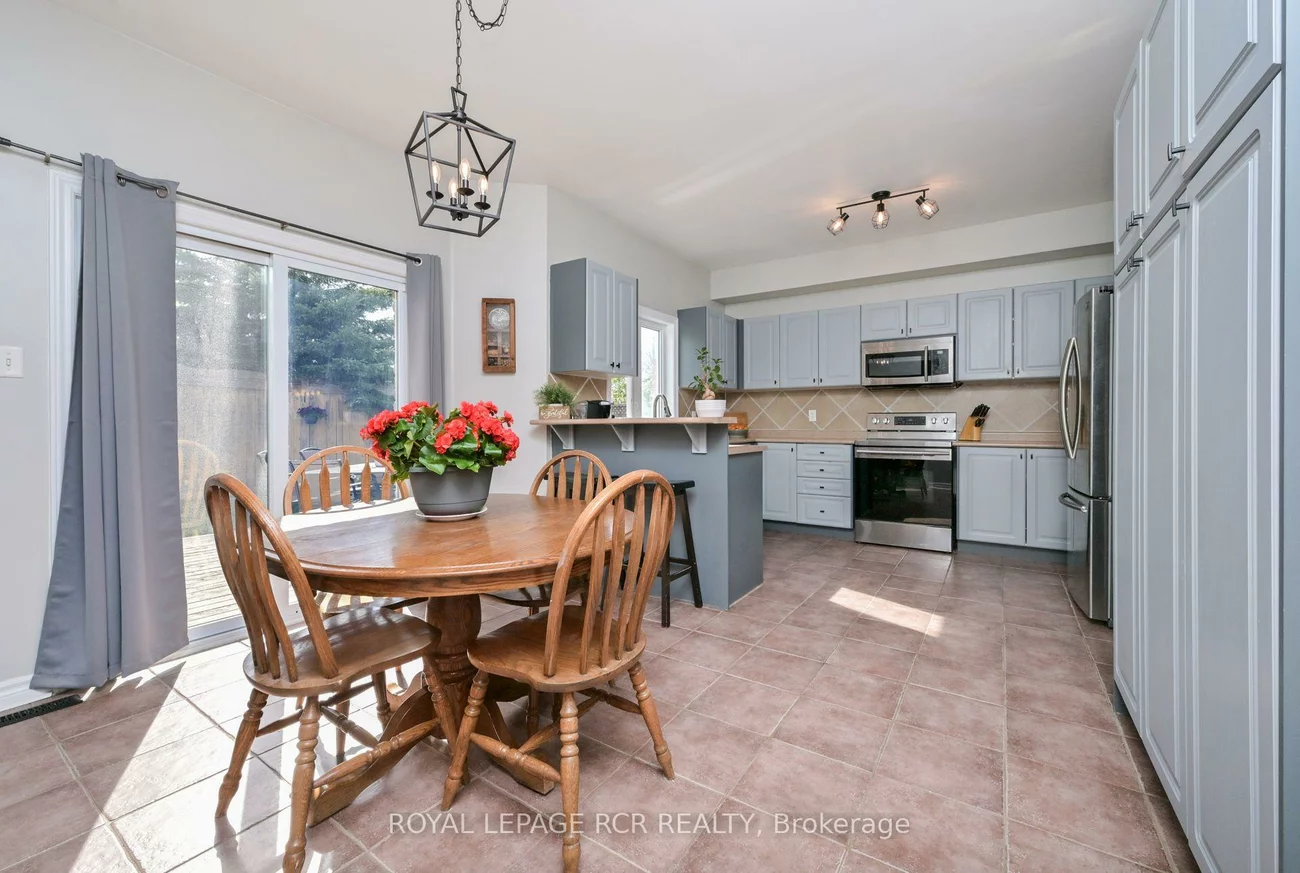 24, Tascona, Little Lake, Barrie