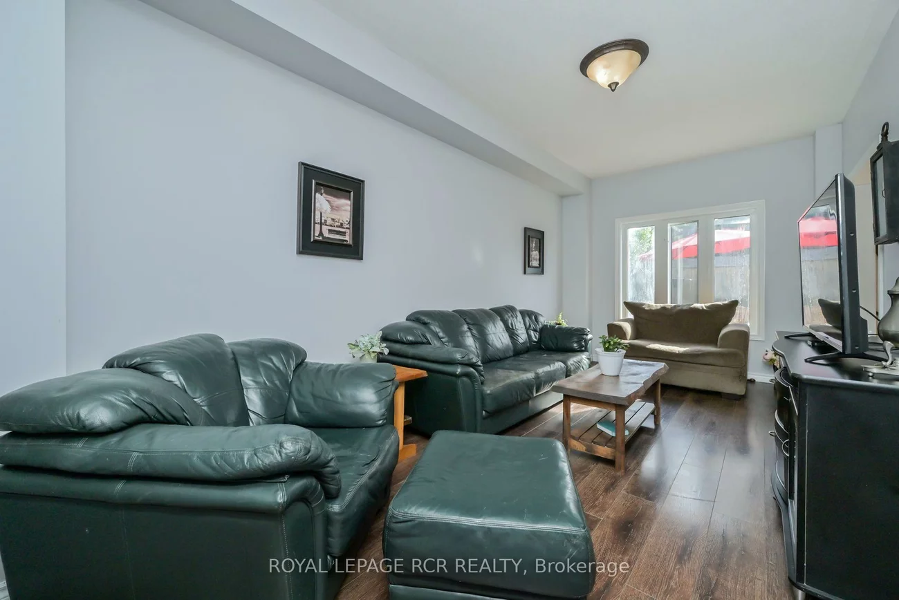 24, Tascona, Little Lake, Barrie