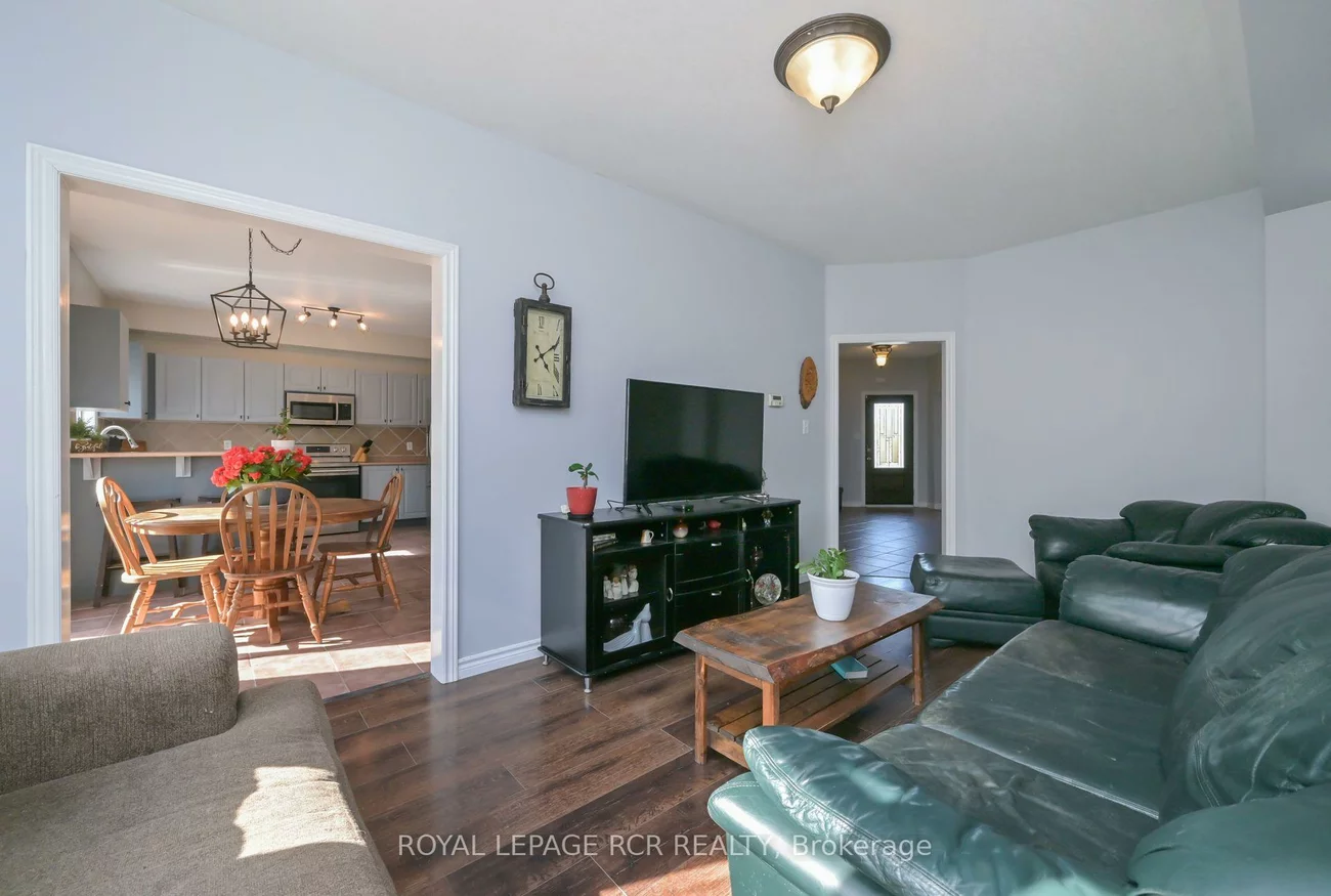 24, Tascona, Little Lake, Barrie