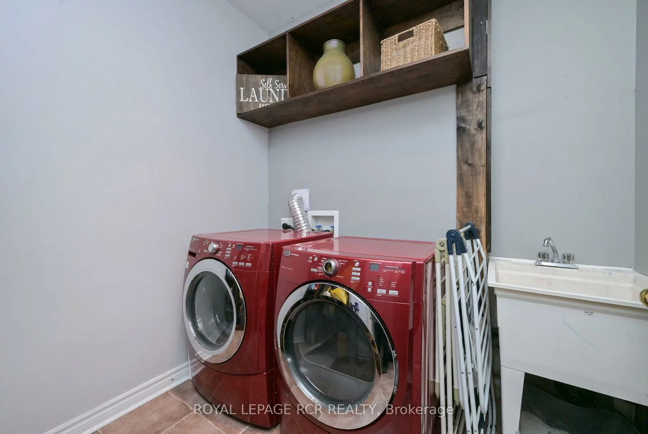 24, Tascona, Little Lake, Barrie