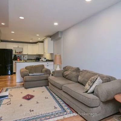 24, Tascona, Little Lake, Barrie