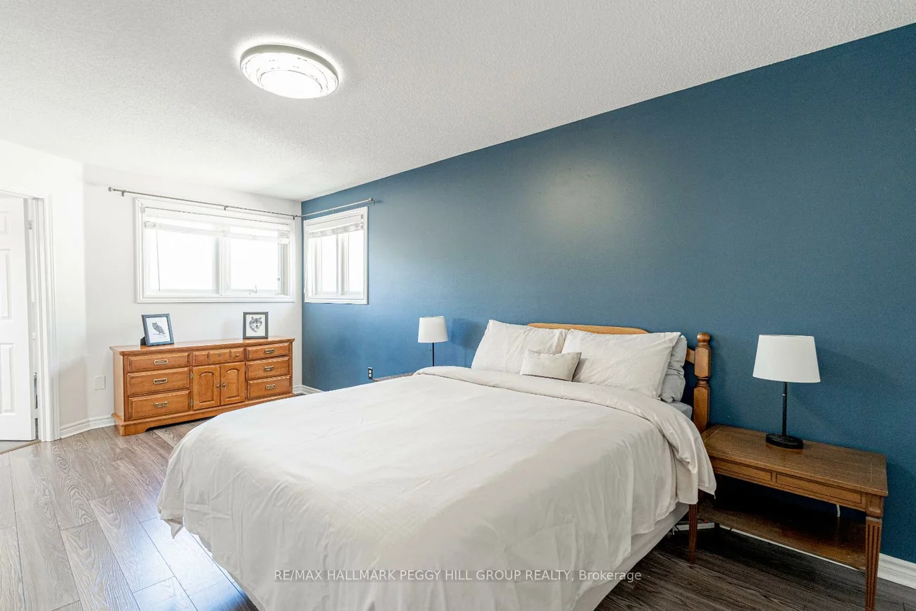 86, Penvill, Ardagh, Barrie