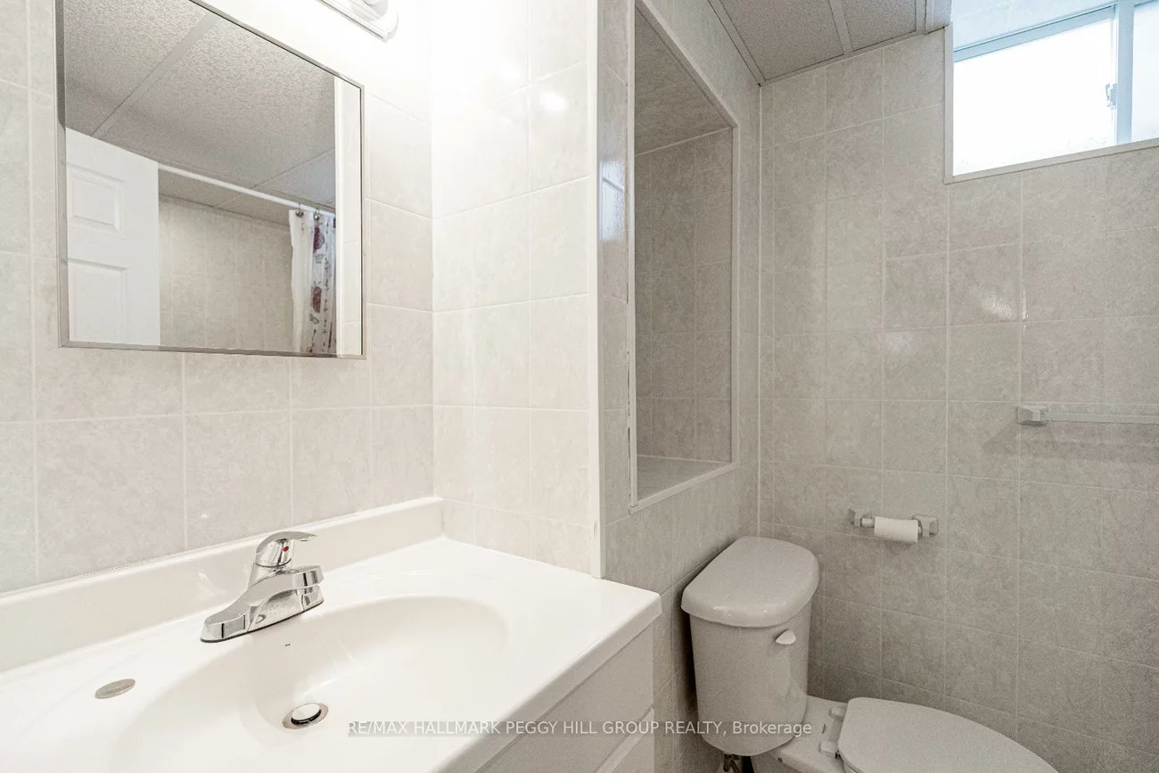 86, Penvill, Ardagh, Barrie