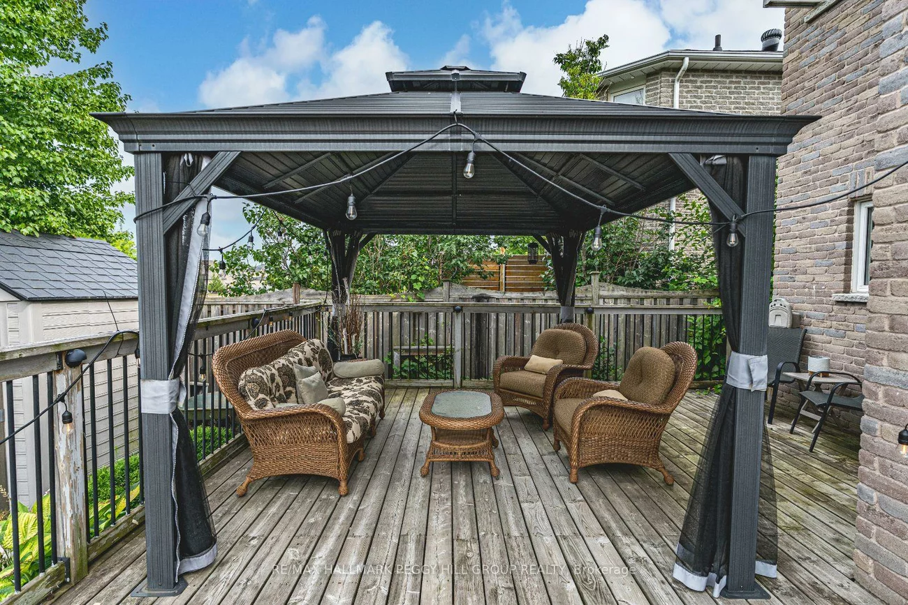 86, Penvill, Ardagh, Barrie