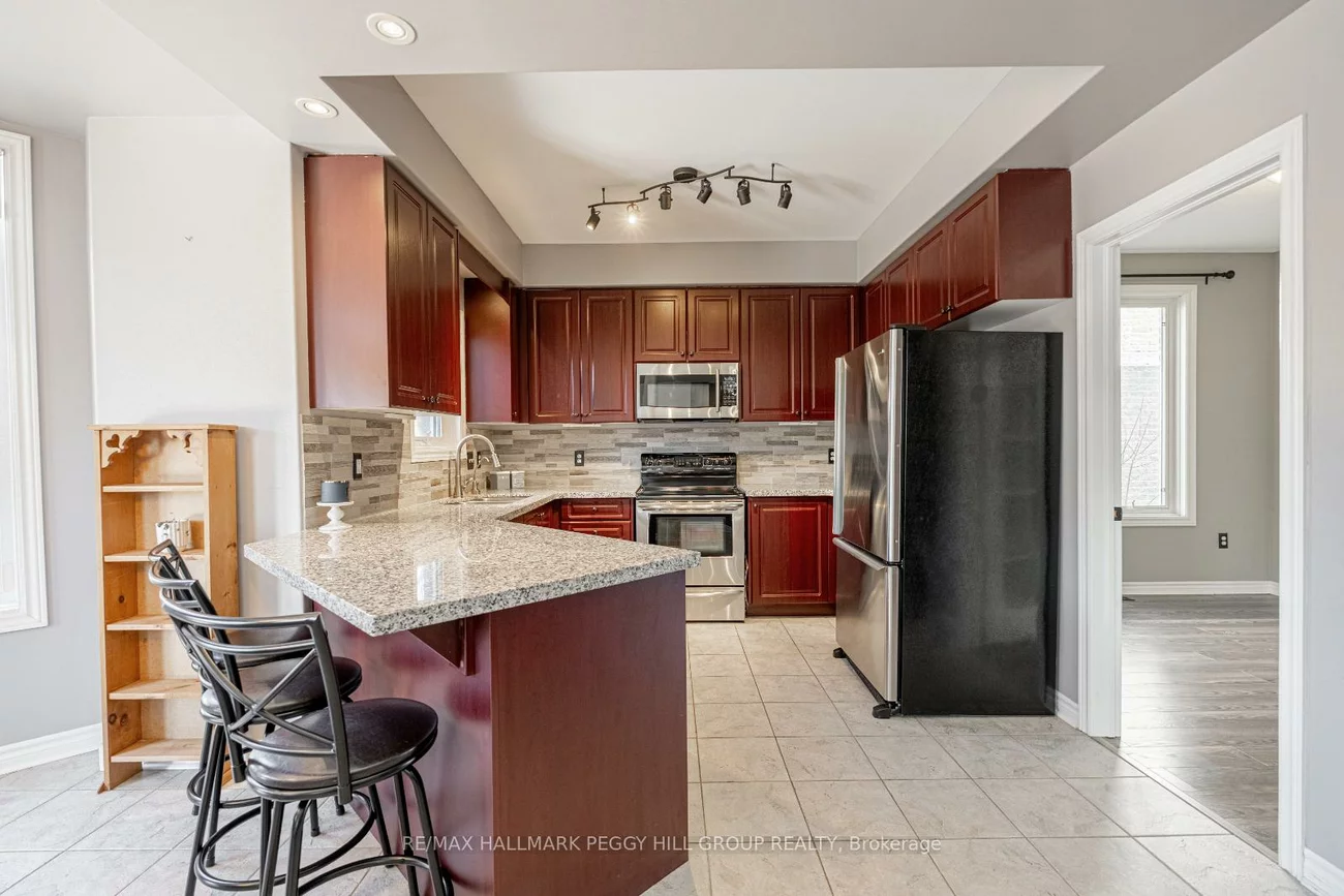 86, Penvill, Ardagh, Barrie