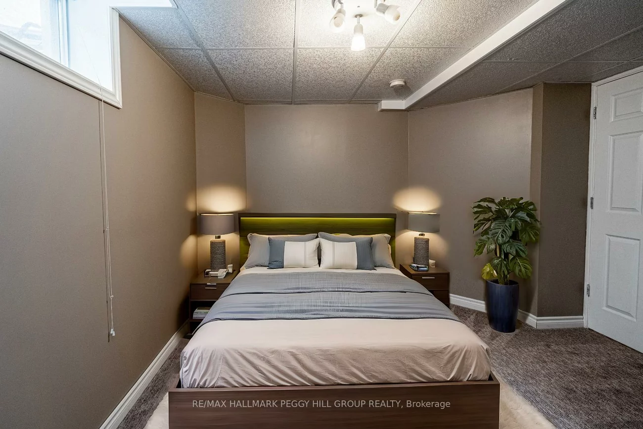 86, Penvill, Ardagh, Barrie