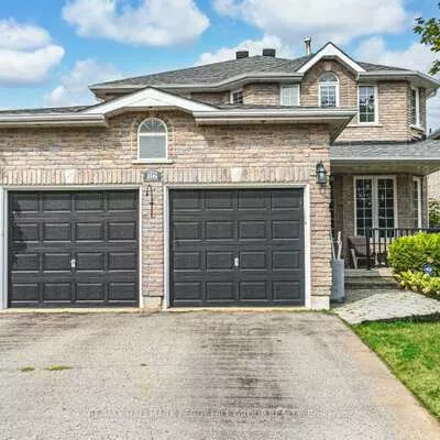 86, Penvill, Ardagh, Barrie