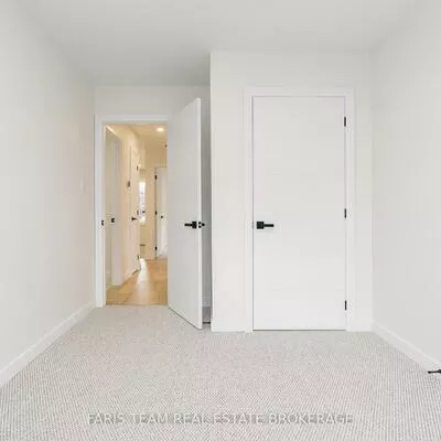 233, Wessenger, Holly, Barrie