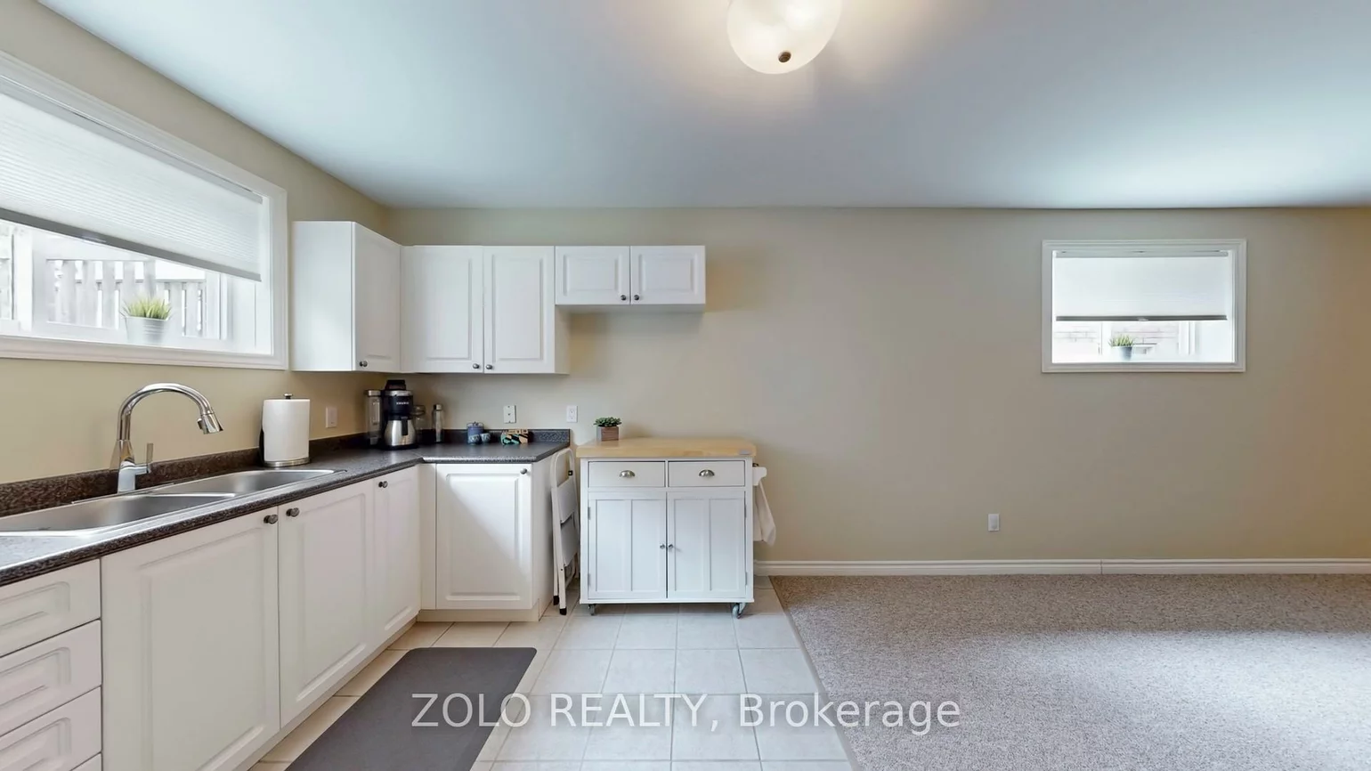 7, Golden Eagle Way, Little Lake, Barrie