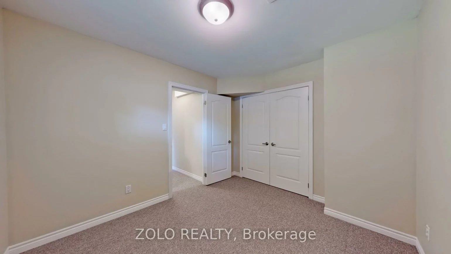 7, Golden Eagle Way, Little Lake, Barrie