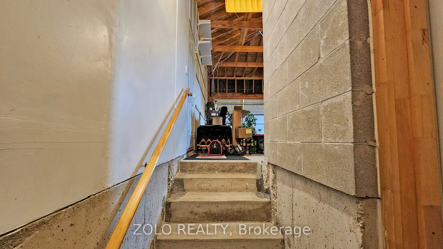 7, Golden Eagle Way, Little Lake, Barrie