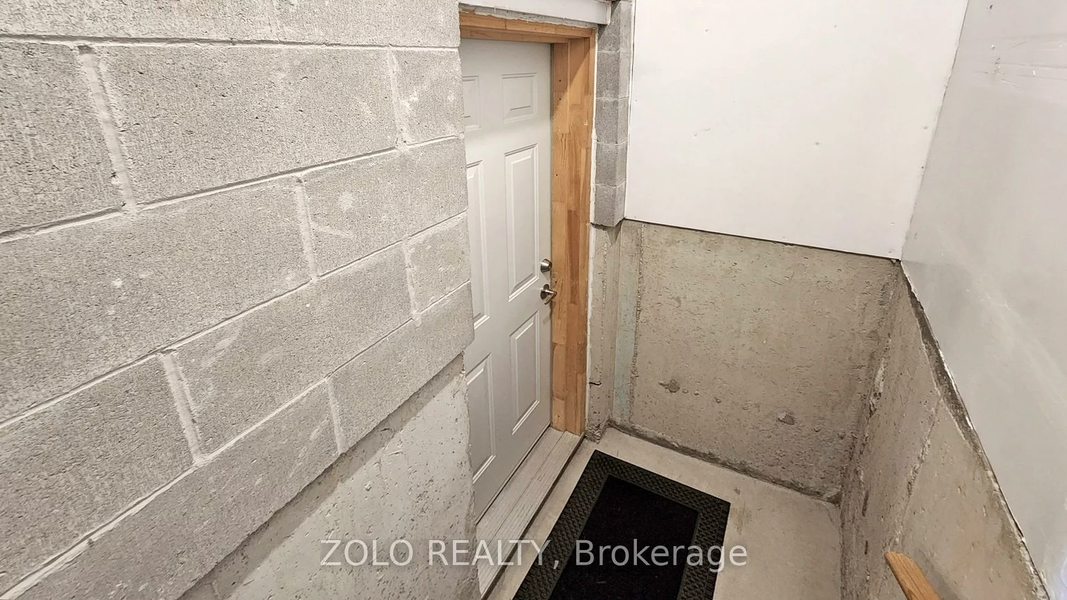 7, Golden Eagle Way, Little Lake, Barrie