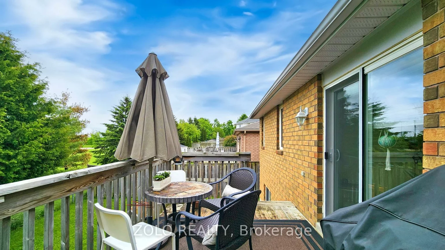 7, Golden Eagle Way, Little Lake, Barrie