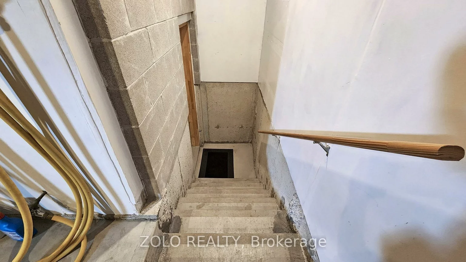 7, Golden Eagle Way, Little Lake, Barrie