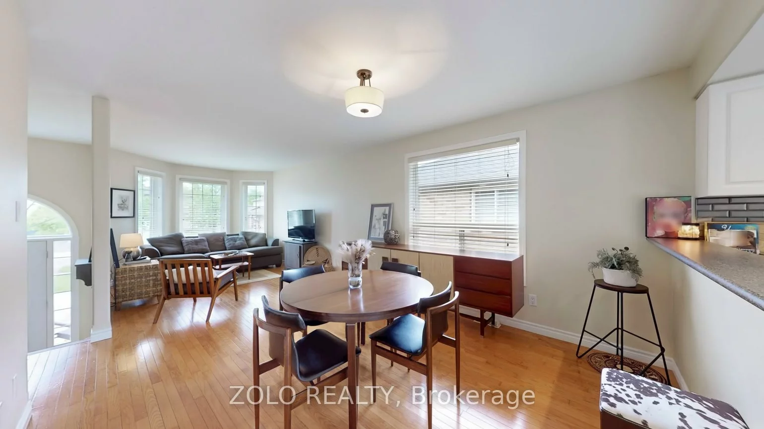 7, Golden Eagle Way, Little Lake, Barrie