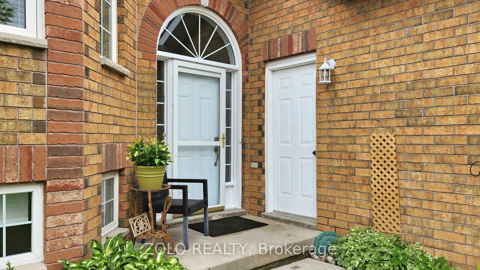 7, Golden Eagle Way, Little Lake, Barrie