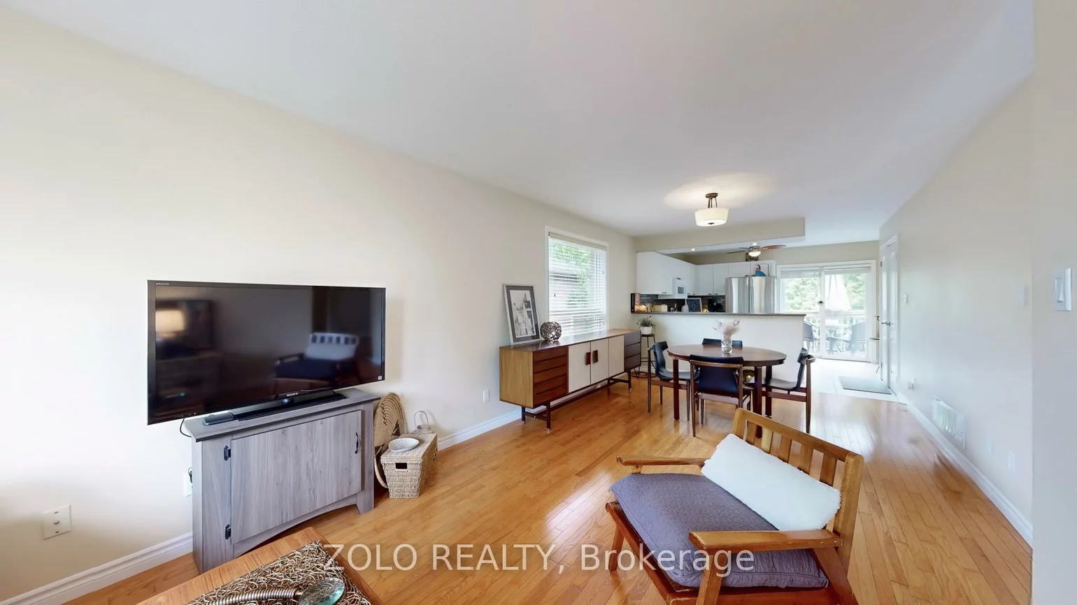 7, Golden Eagle Way, Little Lake, Barrie