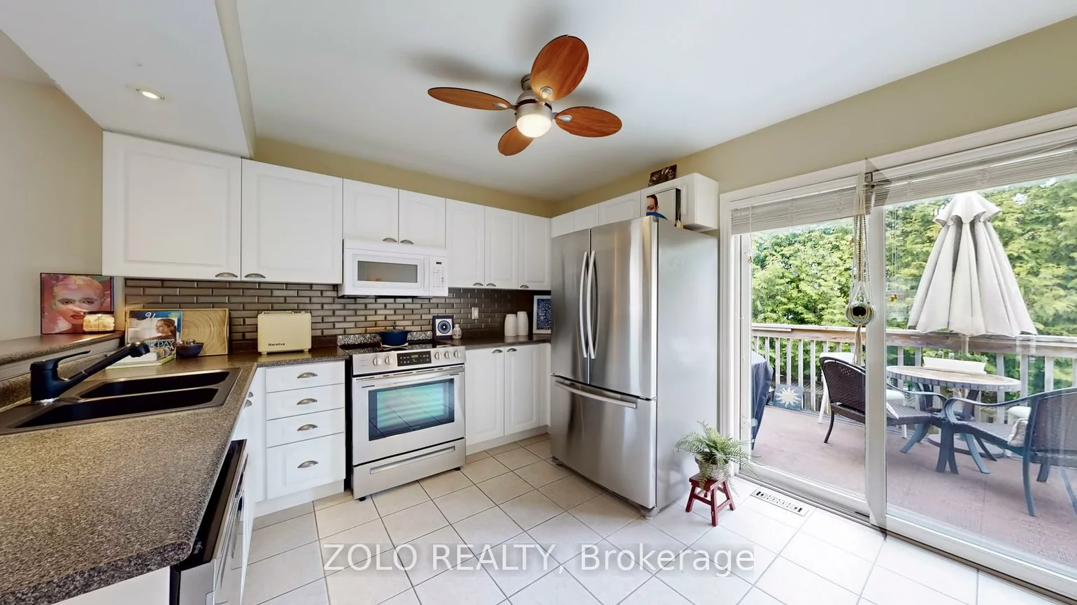 7, Golden Eagle Way, Little Lake, Barrie